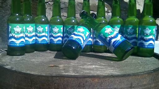 17546654_1426548937403982_1655543355040522825_o