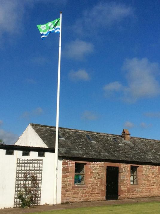over-millrigg-farm-at-the-cumberland-westmorland-border-23-7-16