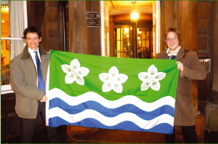 Stewart and Tibbetts.PNG