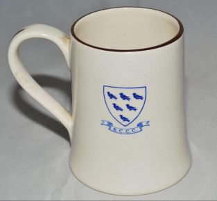 106187919_791863461347496_2846933692718619784_n