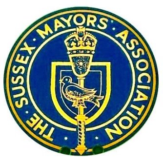 107858752_1484375078412179_7909325709777078240_n