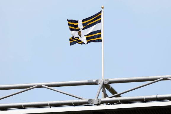 13320516_1809658479248738_2723954966448016457_o