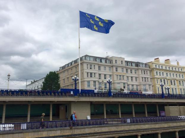 19114004_1590388607639954_7942009105547205207_n