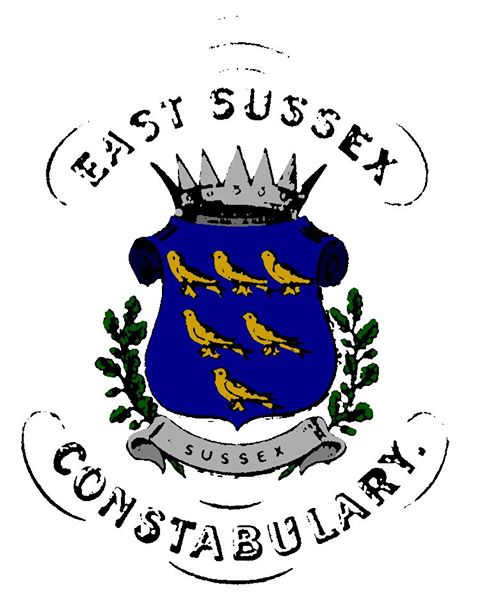 28190856_1985964381667343_2117729534_n