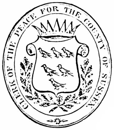 28236197_1986079898322458_25705838_n