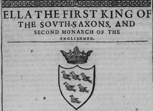 28378655_1991682341095547_3015175356572237824_n