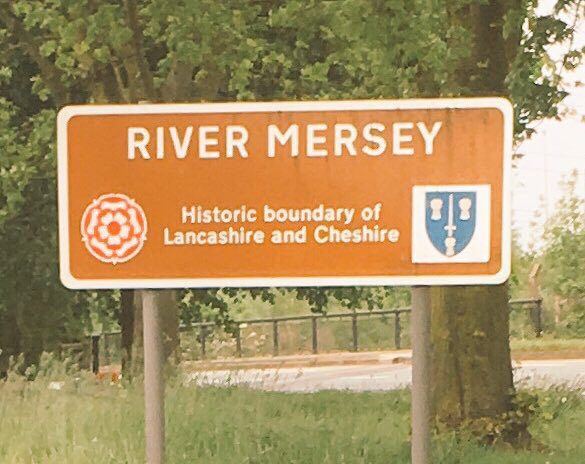 33754301_2032730710324043_1638877254350012416_n