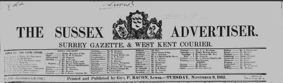 41096975_305005070232498_8854271708601778176_n