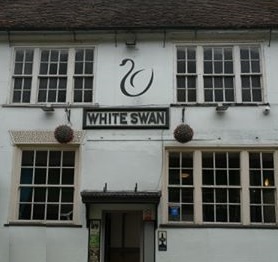 65391638_461474314638722_6178418898925256704_n