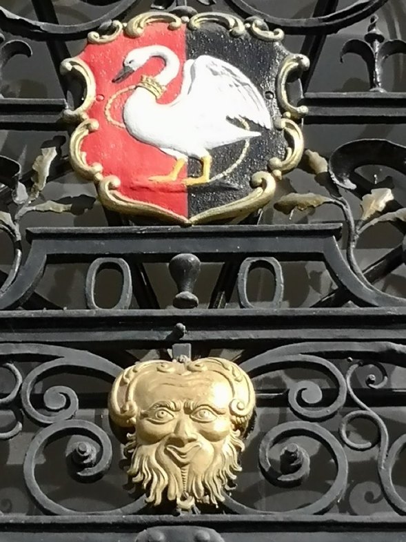 66279956_1444677772354233_2761131747570614272_n