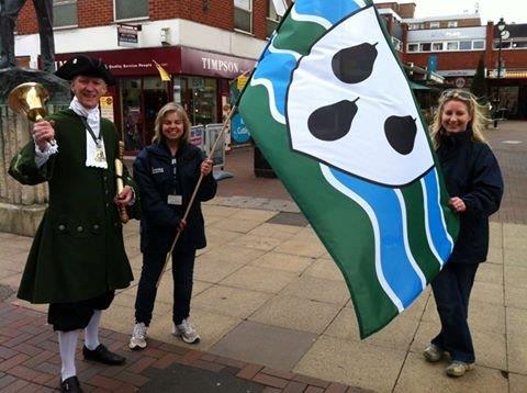 bromsgroves-town-crier