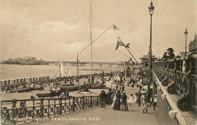 BTNBeachSeaHouseHotel