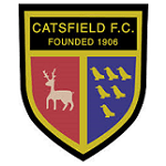 catsfield-football-club