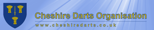 chesh darts.PNG