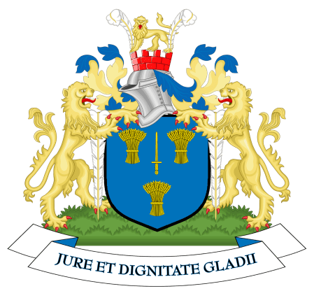 Cheshire County Council.png