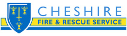 Cheshire Fire and Rescue