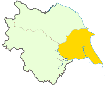 east-riding