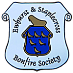 ewhurst-staplecross-bonfire-society