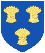 CHESHIRE EARL ARMS