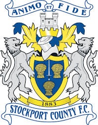STOCKPORT