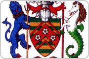 1996 C OF ARMS
