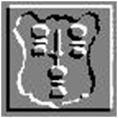 CHESTER HALLMARK 1686-1701