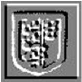 CHESTER HALLMARK 1701-1779