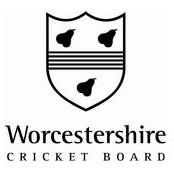 WORCS CRICKET 1