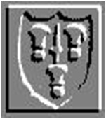 CHESTER HALLMARK 1779-1961