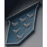 lewes-town-council-offices