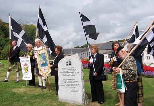 penryn-remembrance2012