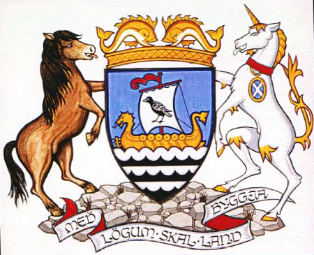 shetland-cc-arms