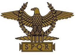 spqr.png
