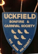 uckfield-bonfire-carnival-society