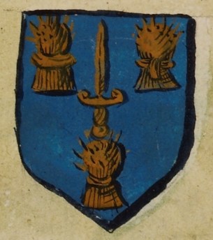 williamsmith chester arms