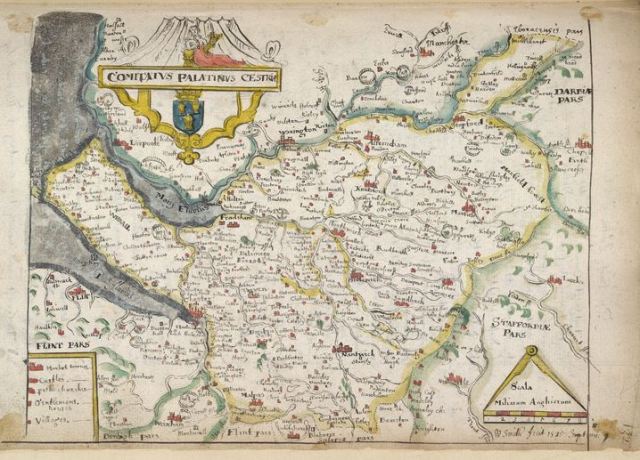 williamsmith1585cheshire