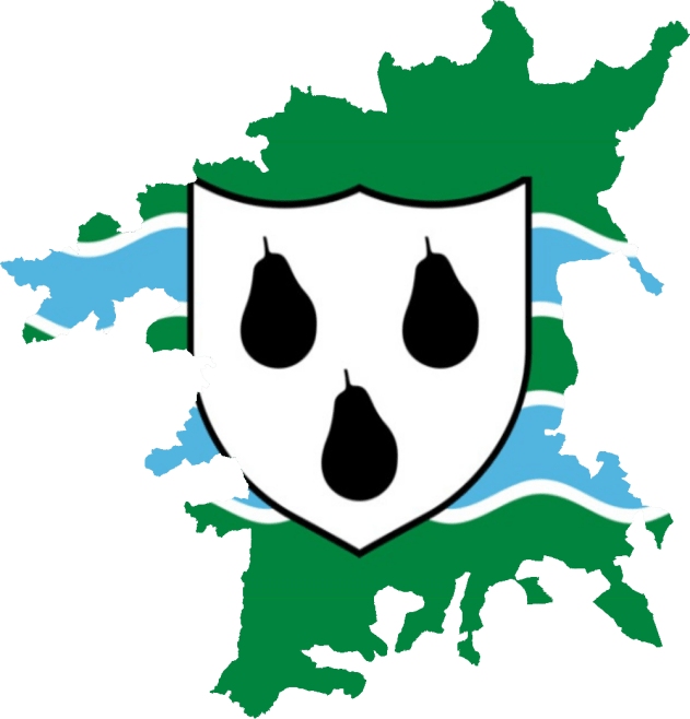 Worcestershire.png