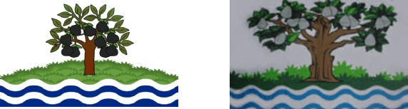 worcs-cc-banner