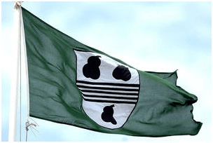 worcs cricket flag.png