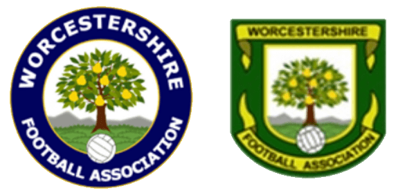worcs fa.png