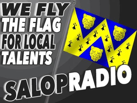 12189581_965327530193792_1783604413769045075_n