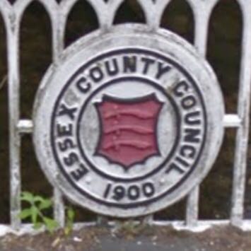 33770853_2032669376996843_3525812878911209472_n