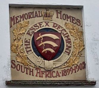 87807400_2702253926509593_6589377338494943232_n