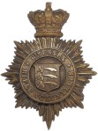 Essex Rifle Volunteers