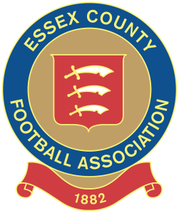 essexfa.png