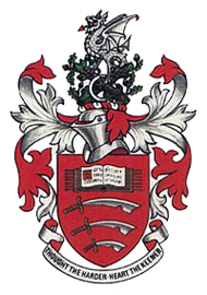 University_of_Essex_COA