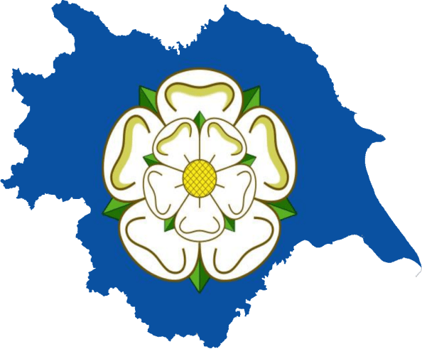 Yorkshire.png