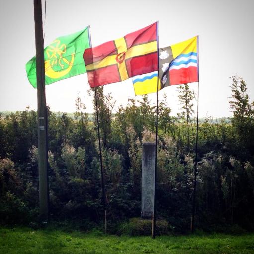 12038548_915029535218361_659876088718865047_n