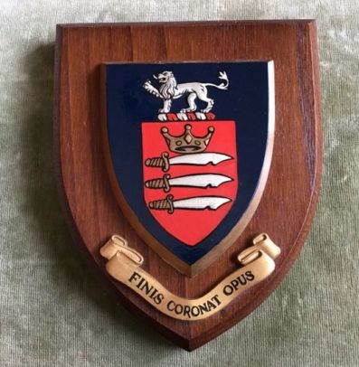 136375953_10220075066726161_8812952855825727233_o