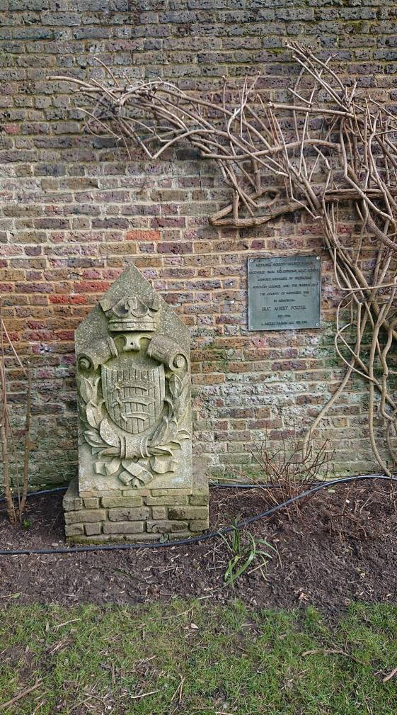 152027074_10158826648980482_6960696792971176910_o